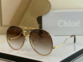 Picture of Chloe Sunglasses _SKUfw41686383fw